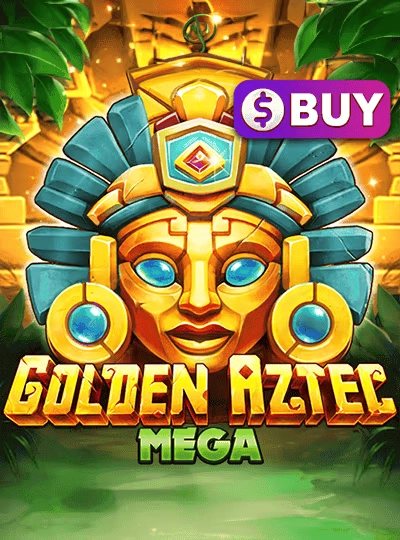 Live blackjack casino game cover