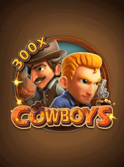 Video slot game cover with bonus features