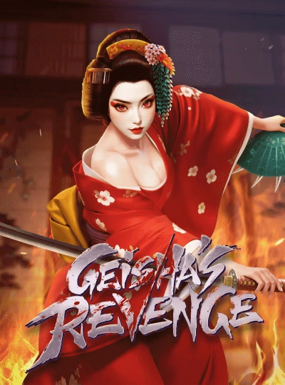 Classic reel slot game cover