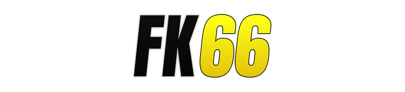 fk66
